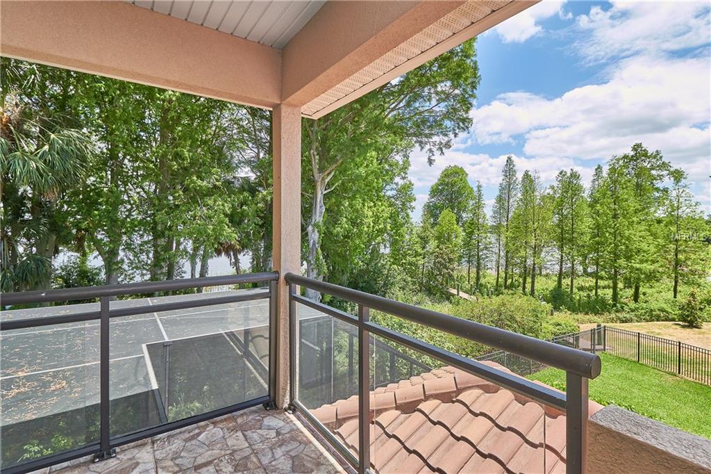 4455 GRAND LAKESIDE DRIVE, PALM HARBOR, Florida 34684, 5 Bedrooms Bedrooms, 4 Rooms Rooms,3 BathroomsBathrooms,Residential,For sale,GRAND LAKESIDE,U7816743