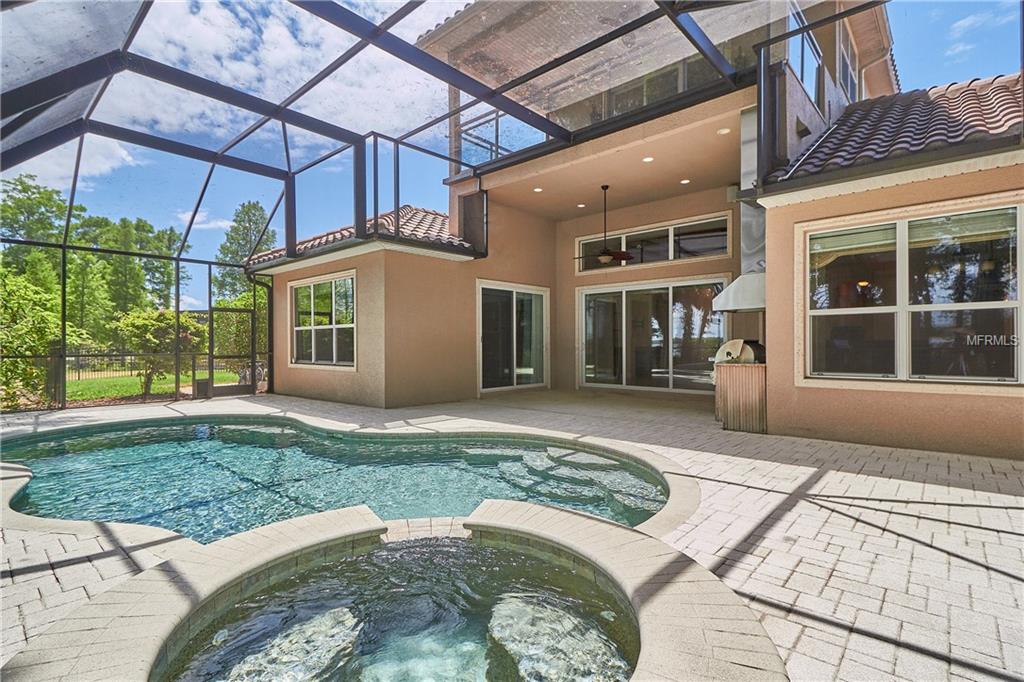 4455 GRAND LAKESIDE DRIVE, PALM HARBOR, Florida 34684, 5 Bedrooms Bedrooms, 4 Rooms Rooms,3 BathroomsBathrooms,Residential,For sale,GRAND LAKESIDE,U7816743