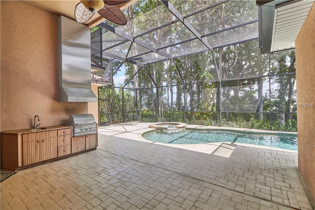 4455 GRAND LAKESIDE DRIVE, PALM HARBOR, Florida 34684, 5 Bedrooms Bedrooms, 4 Rooms Rooms,3 BathroomsBathrooms,Residential,For sale,GRAND LAKESIDE,U7816743