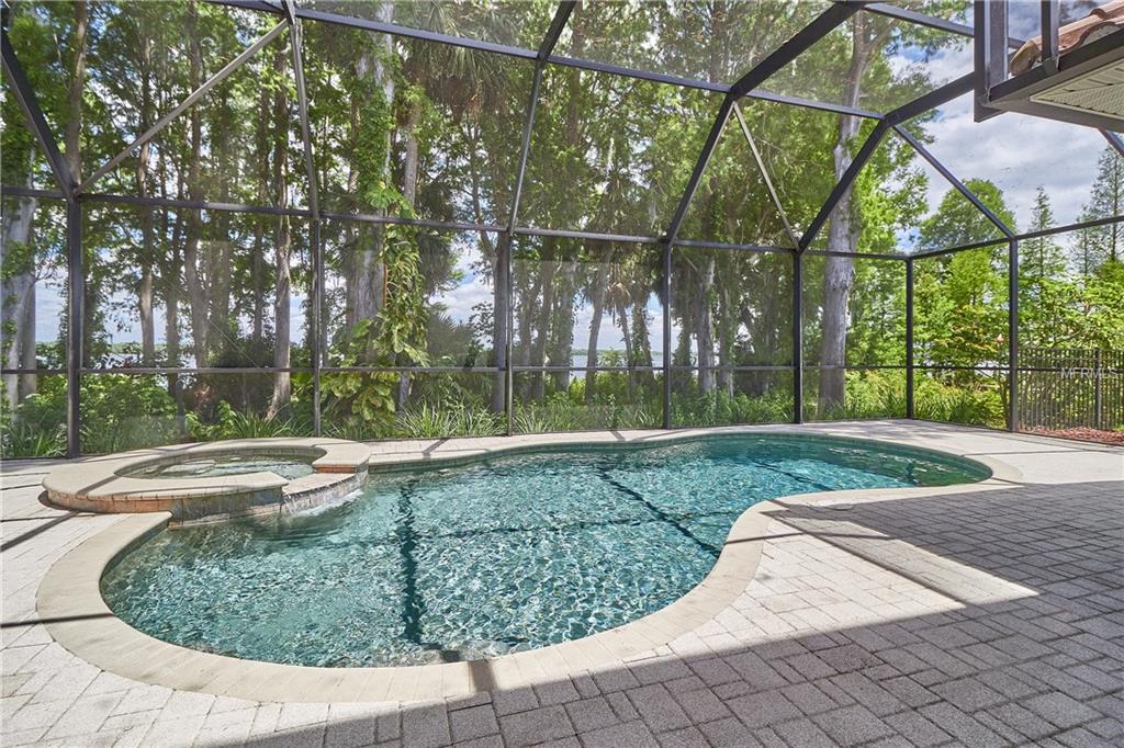 4455 GRAND LAKESIDE DRIVE, PALM HARBOR, Florida 34684, 5 Bedrooms Bedrooms, 4 Rooms Rooms,3 BathroomsBathrooms,Residential,For sale,GRAND LAKESIDE,U7816743