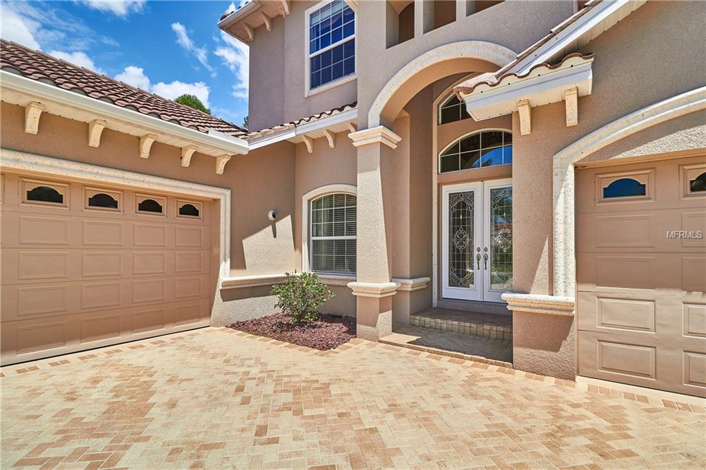 4455 GRAND LAKESIDE DRIVE, PALM HARBOR, Florida 34684, 5 Bedrooms Bedrooms, 4 Rooms Rooms,3 BathroomsBathrooms,Residential,For sale,GRAND LAKESIDE,U7816743