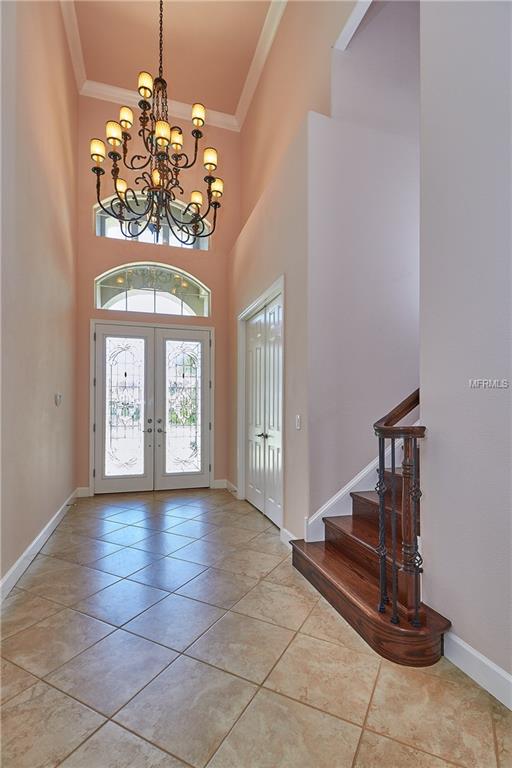 4455 GRAND LAKESIDE DRIVE, PALM HARBOR, Florida 34684, 5 Bedrooms Bedrooms, 4 Rooms Rooms,3 BathroomsBathrooms,Residential,For sale,GRAND LAKESIDE,U7816743