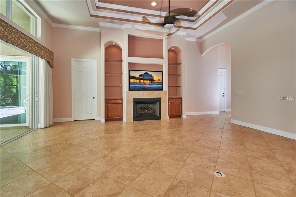 4455 GRAND LAKESIDE DRIVE, PALM HARBOR, Florida 34684, 5 Bedrooms Bedrooms, 4 Rooms Rooms,3 BathroomsBathrooms,Residential,For sale,GRAND LAKESIDE,U7816743