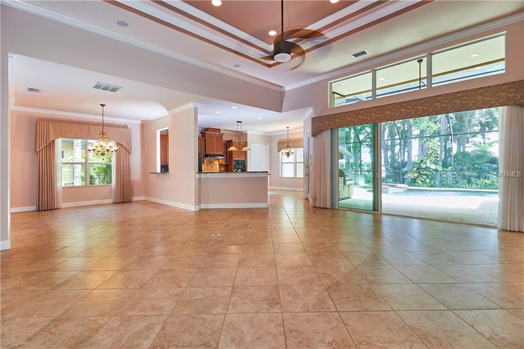 4455 GRAND LAKESIDE DRIVE, PALM HARBOR, Florida 34684, 5 Bedrooms Bedrooms, 4 Rooms Rooms,3 BathroomsBathrooms,Residential,For sale,GRAND LAKESIDE,U7816743