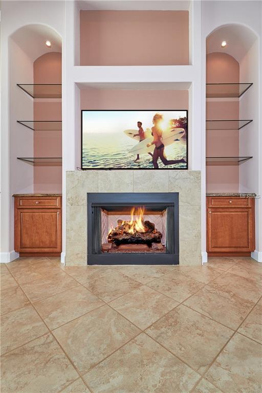 4455 GRAND LAKESIDE DRIVE, PALM HARBOR, Florida 34684, 5 Bedrooms Bedrooms, 4 Rooms Rooms,3 BathroomsBathrooms,Residential,For sale,GRAND LAKESIDE,U7816743