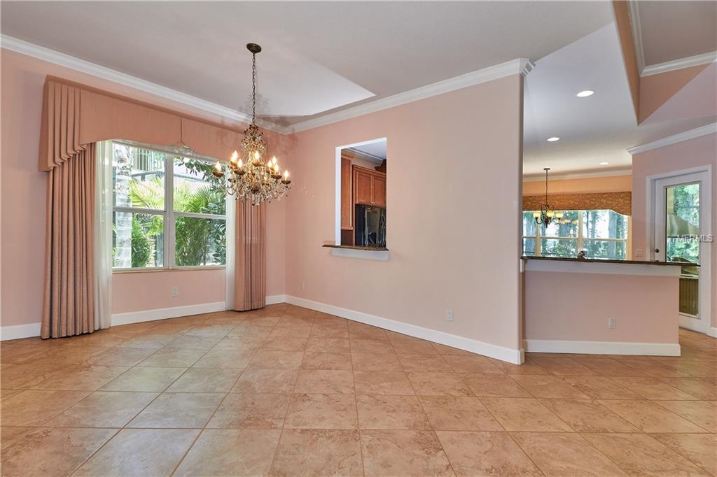 4455 GRAND LAKESIDE DRIVE, PALM HARBOR, Florida 34684, 5 Bedrooms Bedrooms, 4 Rooms Rooms,3 BathroomsBathrooms,Residential,For sale,GRAND LAKESIDE,U7816743