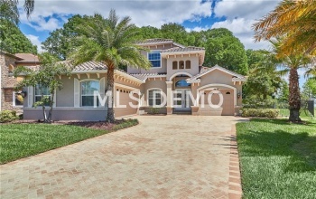 4455 GRAND LAKESIDE DRIVE, PALM HARBOR, Florida 34684, 5 Bedrooms Bedrooms, 4 Rooms Rooms,3 BathroomsBathrooms,Residential,For sale,GRAND LAKESIDE,U7816743