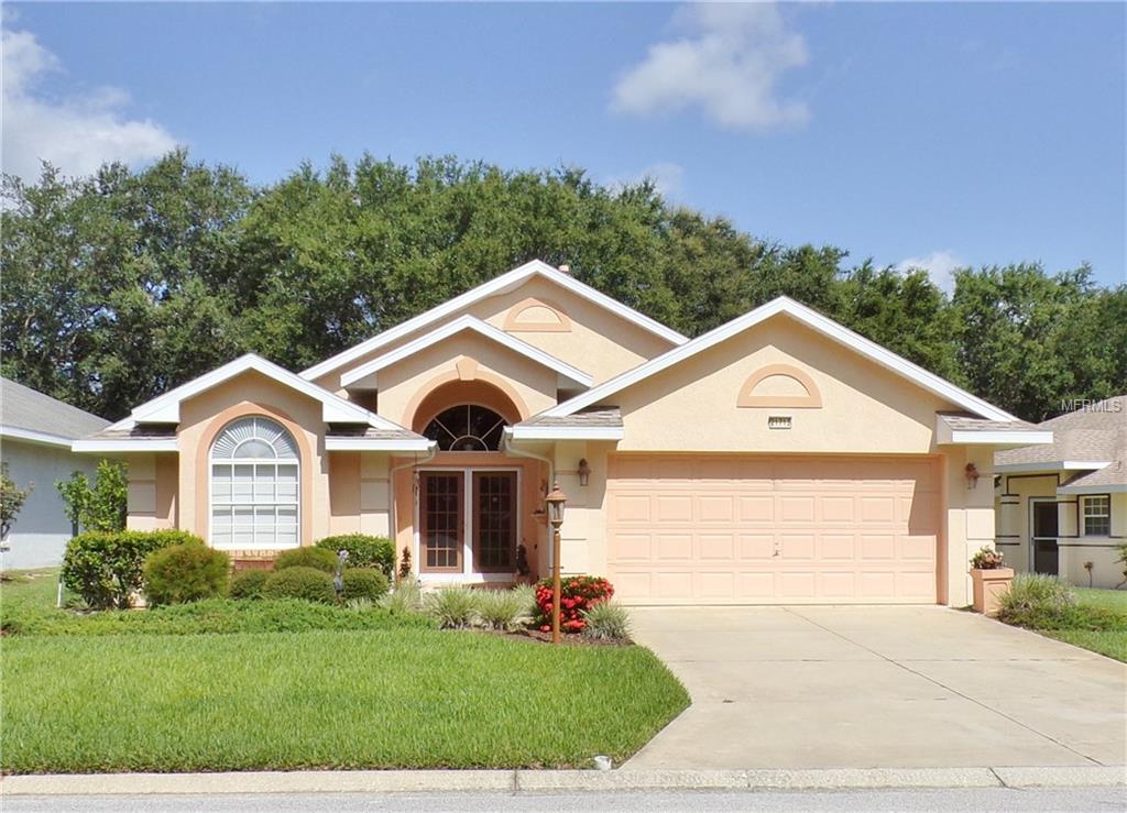 21713 KING JOHN STREET, LEESBURG, Florida 34748, 3 Bedrooms Bedrooms, 7 Rooms Rooms,2 BathroomsBathrooms,Residential,For sale,KING JOHN,G4845420