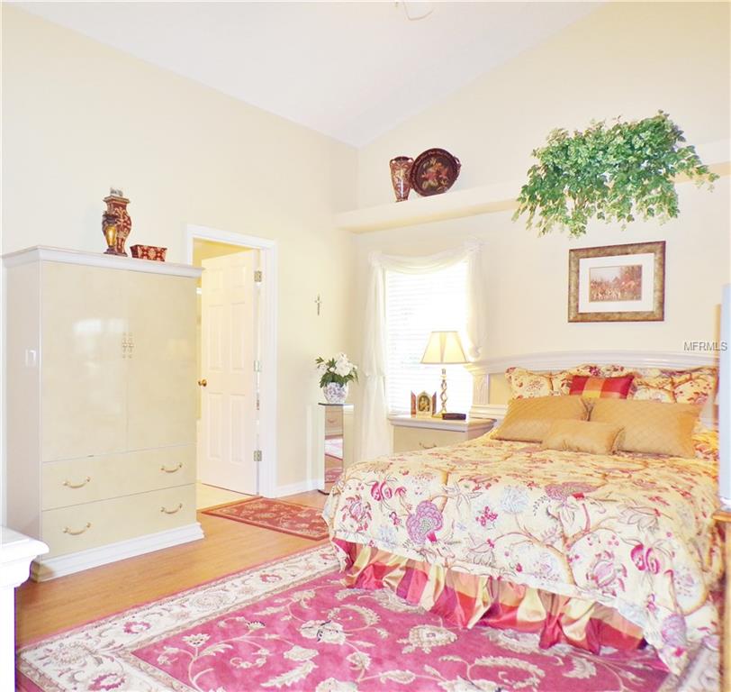 21713 KING JOHN STREET, LEESBURG, Florida 34748, 3 Bedrooms Bedrooms, 7 Rooms Rooms,2 BathroomsBathrooms,Residential,For sale,KING JOHN,G4845420