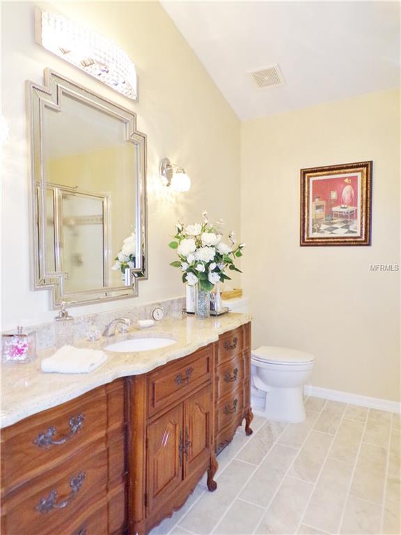 21713 KING JOHN STREET, LEESBURG, Florida 34748, 3 Bedrooms Bedrooms, 7 Rooms Rooms,2 BathroomsBathrooms,Residential,For sale,KING JOHN,G4845420