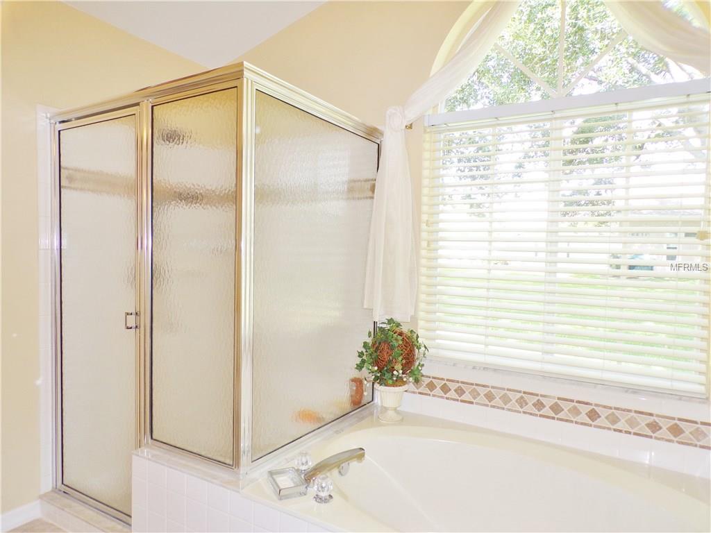 21713 KING JOHN STREET, LEESBURG, Florida 34748, 3 Bedrooms Bedrooms, 7 Rooms Rooms,2 BathroomsBathrooms,Residential,For sale,KING JOHN,G4845420