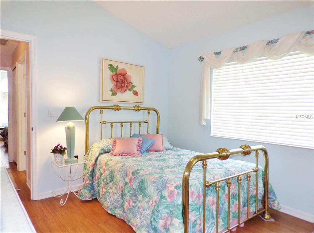 21713 KING JOHN STREET, LEESBURG, Florida 34748, 3 Bedrooms Bedrooms, 7 Rooms Rooms,2 BathroomsBathrooms,Residential,For sale,KING JOHN,G4845420