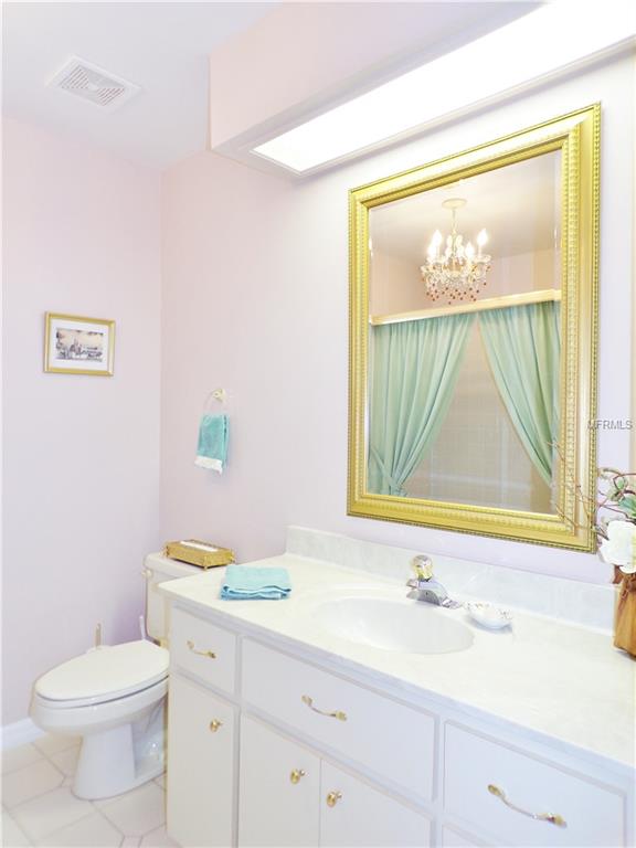 21713 KING JOHN STREET, LEESBURG, Florida 34748, 3 Bedrooms Bedrooms, 7 Rooms Rooms,2 BathroomsBathrooms,Residential,For sale,KING JOHN,G4845420