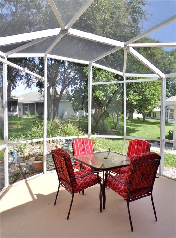 21713 KING JOHN STREET, LEESBURG, Florida 34748, 3 Bedrooms Bedrooms, 7 Rooms Rooms,2 BathroomsBathrooms,Residential,For sale,KING JOHN,G4845420