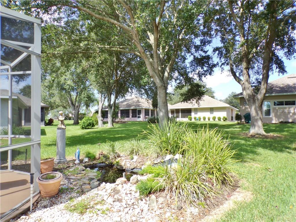 21713 KING JOHN STREET, LEESBURG, Florida 34748, 3 Bedrooms Bedrooms, 7 Rooms Rooms,2 BathroomsBathrooms,Residential,For sale,KING JOHN,G4845420