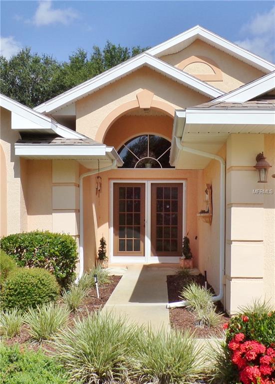 21713 KING JOHN STREET, LEESBURG, Florida 34748, 3 Bedrooms Bedrooms, 7 Rooms Rooms,2 BathroomsBathrooms,Residential,For sale,KING JOHN,G4845420