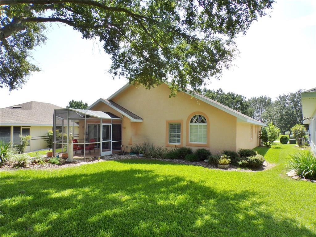 21713 KING JOHN STREET, LEESBURG, Florida 34748, 3 Bedrooms Bedrooms, 7 Rooms Rooms,2 BathroomsBathrooms,Residential,For sale,KING JOHN,G4845420