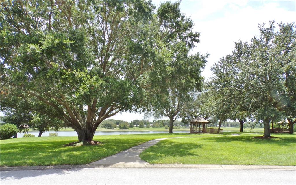 21713 KING JOHN STREET, LEESBURG, Florida 34748, 3 Bedrooms Bedrooms, 7 Rooms Rooms,2 BathroomsBathrooms,Residential,For sale,KING JOHN,G4845420