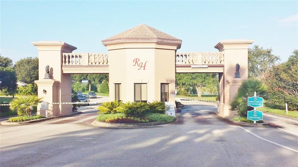 21713 KING JOHN STREET, LEESBURG, Florida 34748, 3 Bedrooms Bedrooms, 7 Rooms Rooms,2 BathroomsBathrooms,Residential,For sale,KING JOHN,G4845420