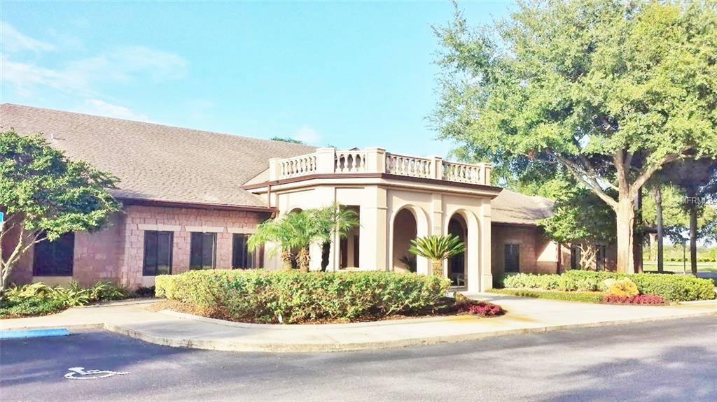 21713 KING JOHN STREET, LEESBURG, Florida 34748, 3 Bedrooms Bedrooms, 7 Rooms Rooms,2 BathroomsBathrooms,Residential,For sale,KING JOHN,G4845420