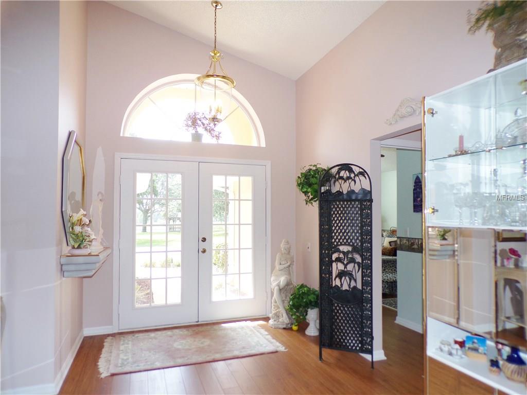 21713 KING JOHN STREET, LEESBURG, Florida 34748, 3 Bedrooms Bedrooms, 7 Rooms Rooms,2 BathroomsBathrooms,Residential,For sale,KING JOHN,G4845420