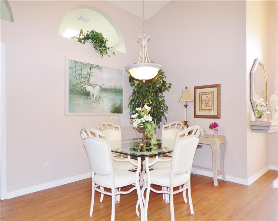 21713 KING JOHN STREET, LEESBURG, Florida 34748, 3 Bedrooms Bedrooms, 7 Rooms Rooms,2 BathroomsBathrooms,Residential,For sale,KING JOHN,G4845420