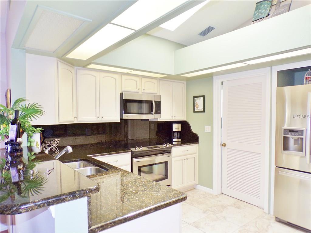 21713 KING JOHN STREET, LEESBURG, Florida 34748, 3 Bedrooms Bedrooms, 7 Rooms Rooms,2 BathroomsBathrooms,Residential,For sale,KING JOHN,G4845420