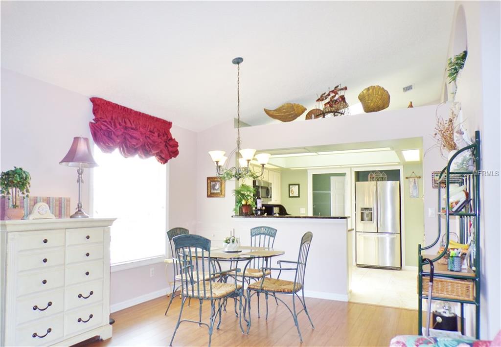 21713 KING JOHN STREET, LEESBURG, Florida 34748, 3 Bedrooms Bedrooms, 7 Rooms Rooms,2 BathroomsBathrooms,Residential,For sale,KING JOHN,G4845420