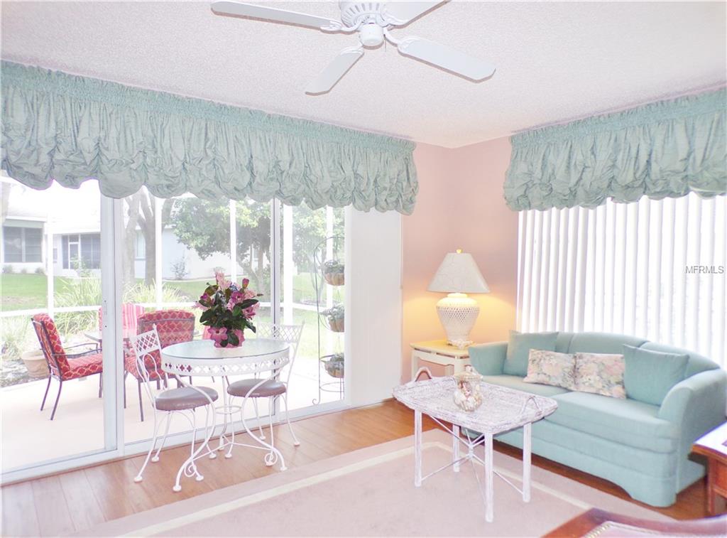 21713 KING JOHN STREET, LEESBURG, Florida 34748, 3 Bedrooms Bedrooms, 7 Rooms Rooms,2 BathroomsBathrooms,Residential,For sale,KING JOHN,G4845420