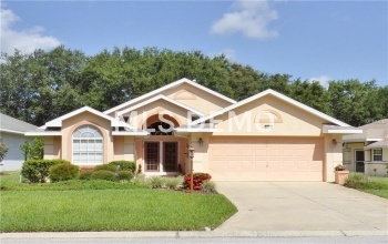 21713 KING JOHN STREET, LEESBURG, Florida 34748, 3 Bedrooms Bedrooms, 7 Rooms Rooms,2 BathroomsBathrooms,Residential,For sale,KING JOHN,G4845420