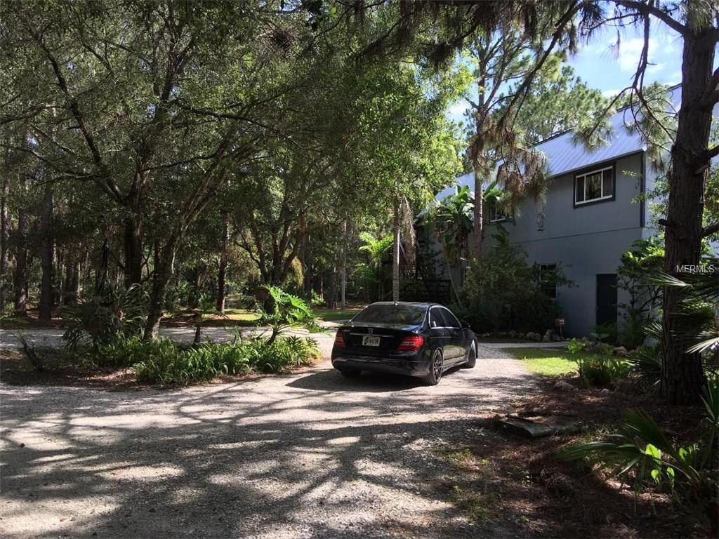 501 SINCLAIR DRIVE, SARASOTA, Florida 34240, 2 Bedrooms Bedrooms, 3 Rooms Rooms,2 BathroomsBathrooms,Residential,For sale,SINCLAIR,A4200168