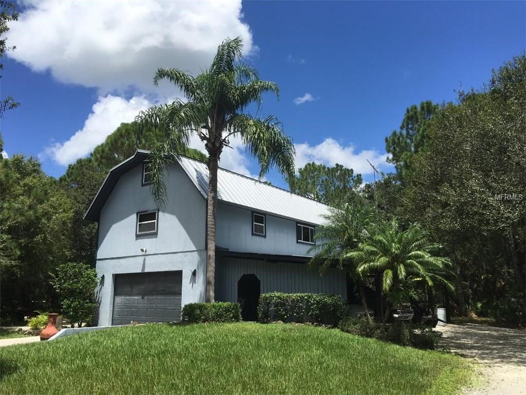 501 SINCLAIR DRIVE, SARASOTA, Florida 34240, 2 Bedrooms Bedrooms, 3 Rooms Rooms,2 BathroomsBathrooms,Residential,For sale,SINCLAIR,A4200168