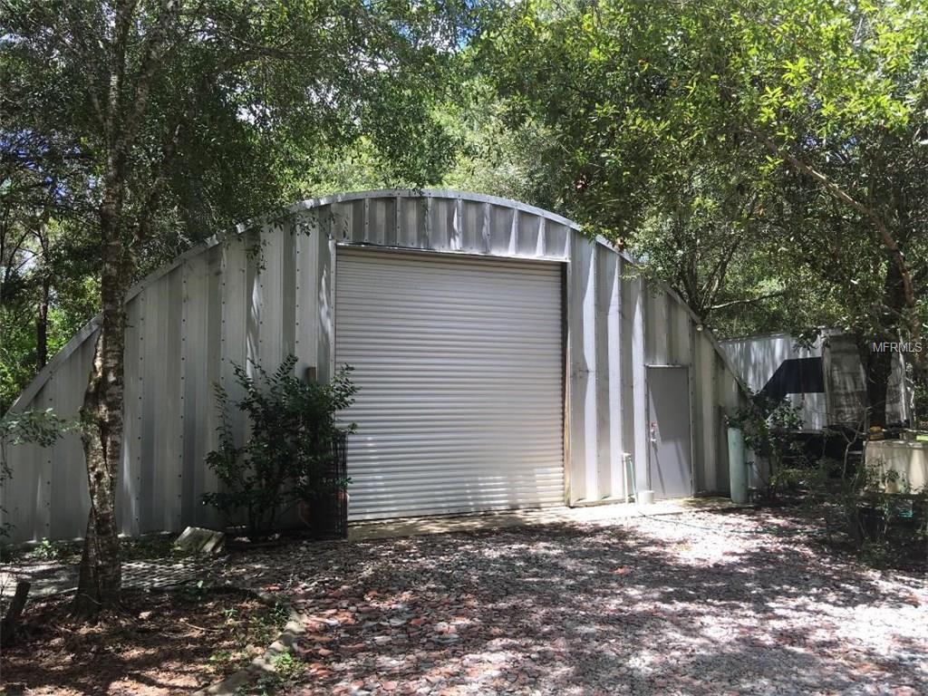 501 SINCLAIR DRIVE, SARASOTA, Florida 34240, 2 Bedrooms Bedrooms, 3 Rooms Rooms,2 BathroomsBathrooms,Residential,For sale,SINCLAIR,A4200168