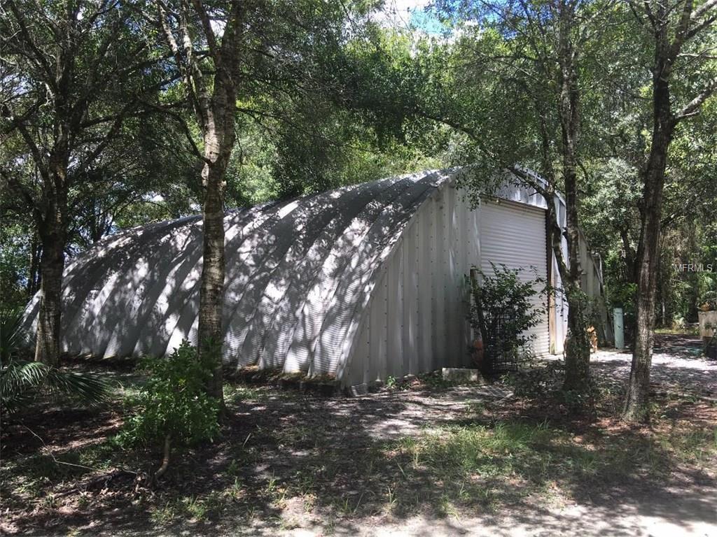 501 SINCLAIR DRIVE, SARASOTA, Florida 34240, 2 Bedrooms Bedrooms, 3 Rooms Rooms,2 BathroomsBathrooms,Residential,For sale,SINCLAIR,A4200168