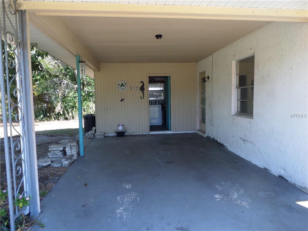 512 MERRIMAC LANE, SPRING HILL, Florida 34606, 2 Bedrooms Bedrooms, 3 Rooms Rooms,1 BathroomBathrooms,Residential,For sale,MERRIMAC,W7635332