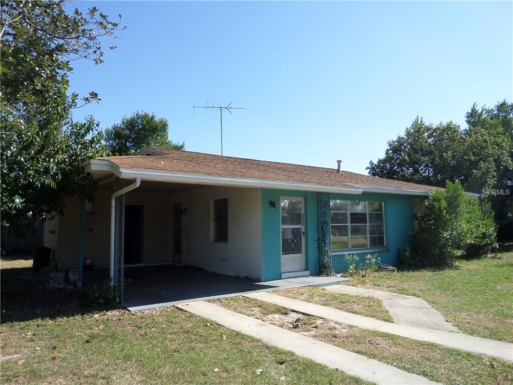 512 MERRIMAC LANE, SPRING HILL, Florida 34606, 2 Bedrooms Bedrooms, 3 Rooms Rooms,1 BathroomBathrooms,Residential,For sale,MERRIMAC,W7635332