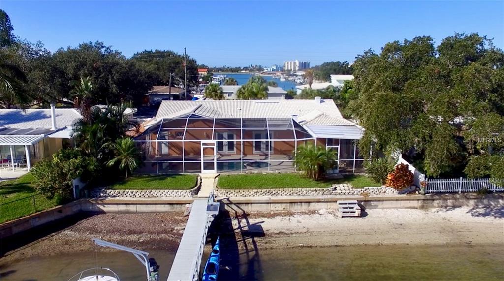 260 79TH STREET S, ST PETERSBURG, Florida 33707, 2 Bedrooms Bedrooms, 6 Rooms Rooms,2 BathroomsBathrooms,Residential,For sale,79TH,U7840023
