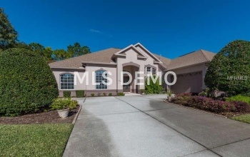 5381 LEATHER SADDLE LANE, BROOKSVILLE, Florida 34609, 3 Bedrooms Bedrooms, 4 Rooms Rooms,3 BathroomsBathrooms,Residential,For sale,LEATHER SADDLE,W7636056