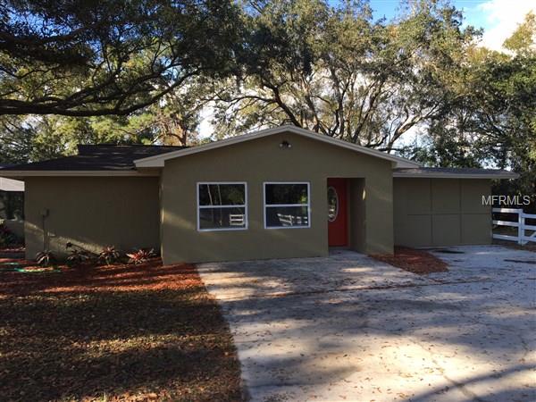 12805 HORSESHOE ROAD, TAMPA, Florida 33626, 5 Bedrooms Bedrooms, 3 Rooms Rooms,3 BathroomsBathrooms,Residential,For sale,HORSESHOE,O5553279