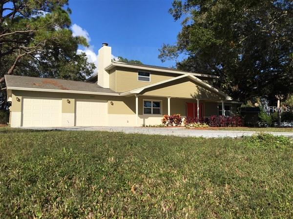 12805 HORSESHOE ROAD, TAMPA, Florida 33626, 5 Bedrooms Bedrooms, 3 Rooms Rooms,3 BathroomsBathrooms,Residential,For sale,HORSESHOE,O5553279