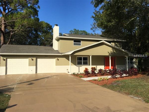 12805 HORSESHOE ROAD, TAMPA, Florida 33626, 5 Bedrooms Bedrooms, 3 Rooms Rooms,3 BathroomsBathrooms,Residential,For sale,HORSESHOE,O5553279