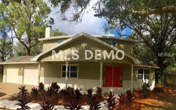 12805 HORSESHOE ROAD, TAMPA, Florida 33626, 5 Bedrooms Bedrooms, 3 Rooms Rooms,3 BathroomsBathrooms,Residential,For sale,HORSESHOE,O5553279