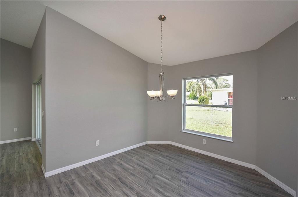 699 ACADIA ROAD, VENICE, Florida 34293, 3 Bedrooms Bedrooms, 5 Rooms Rooms,2 BathroomsBathrooms,Residential,For sale,ACADIA,N5915721