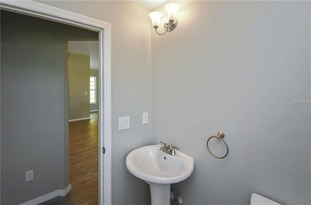 699 ACADIA ROAD, VENICE, Florida 34293, 3 Bedrooms Bedrooms, 5 Rooms Rooms,2 BathroomsBathrooms,Residential,For sale,ACADIA,N5915721