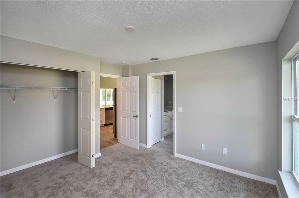 699 ACADIA ROAD, VENICE, Florida 34293, 3 Bedrooms Bedrooms, 5 Rooms Rooms,2 BathroomsBathrooms,Residential,For sale,ACADIA,N5915721