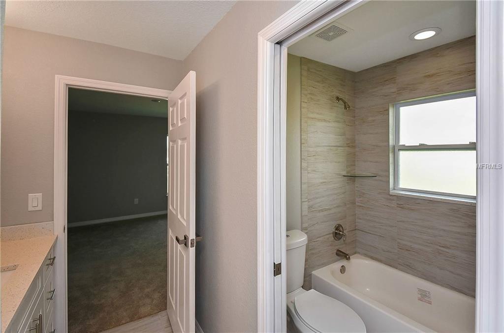 699 ACADIA ROAD, VENICE, Florida 34293, 3 Bedrooms Bedrooms, 5 Rooms Rooms,2 BathroomsBathrooms,Residential,For sale,ACADIA,N5915721