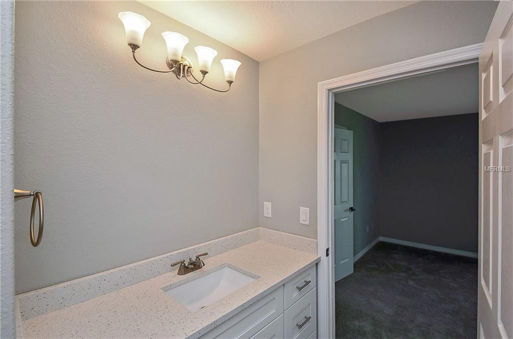 699 ACADIA ROAD, VENICE, Florida 34293, 3 Bedrooms Bedrooms, 5 Rooms Rooms,2 BathroomsBathrooms,Residential,For sale,ACADIA,N5915721