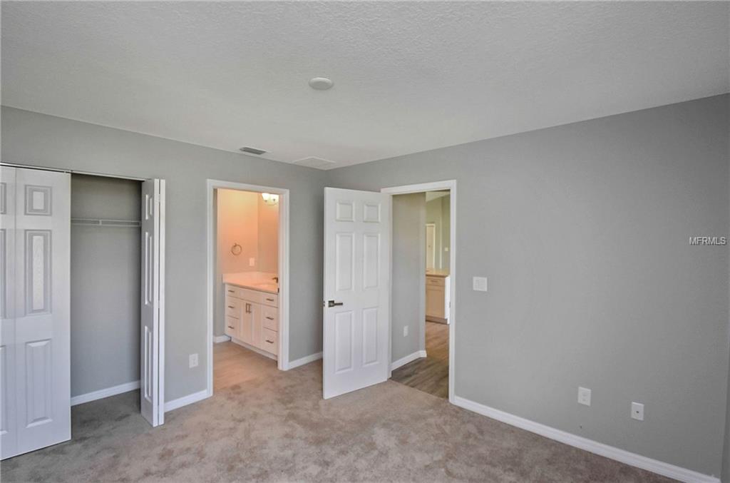 699 ACADIA ROAD, VENICE, Florida 34293, 3 Bedrooms Bedrooms, 5 Rooms Rooms,2 BathroomsBathrooms,Residential,For sale,ACADIA,N5915721