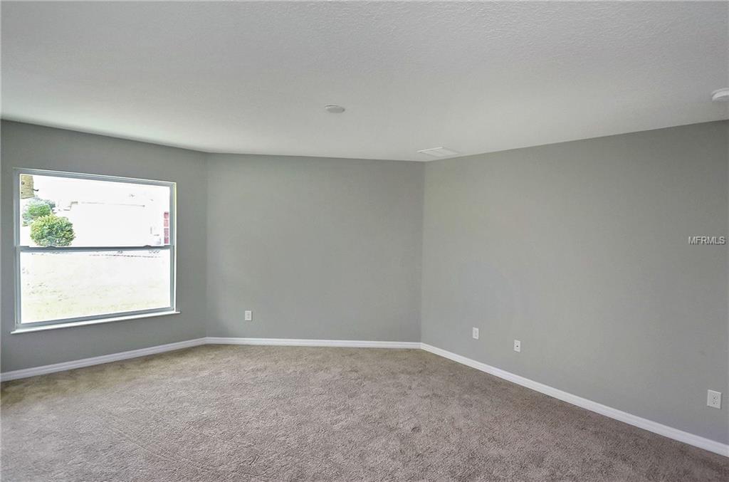 699 ACADIA ROAD, VENICE, Florida 34293, 3 Bedrooms Bedrooms, 5 Rooms Rooms,2 BathroomsBathrooms,Residential,For sale,ACADIA,N5915721