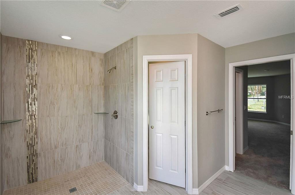 699 ACADIA ROAD, VENICE, Florida 34293, 3 Bedrooms Bedrooms, 5 Rooms Rooms,2 BathroomsBathrooms,Residential,For sale,ACADIA,N5915721